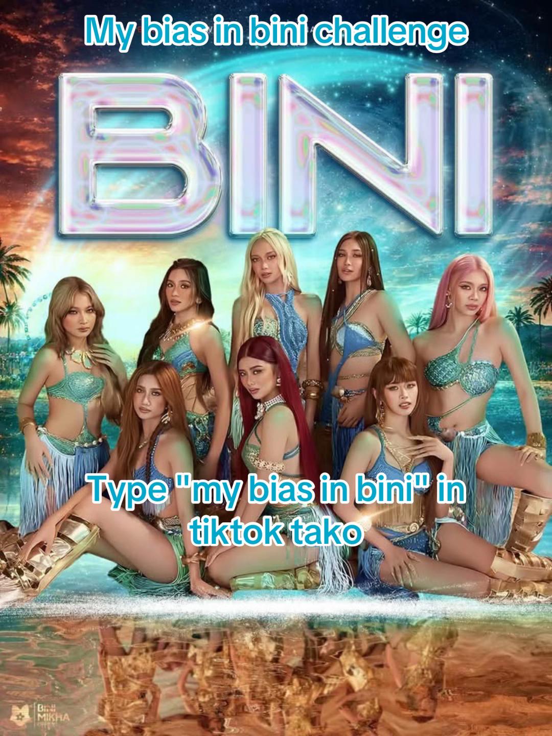 @Ben, Engr Blooms ๐ธ