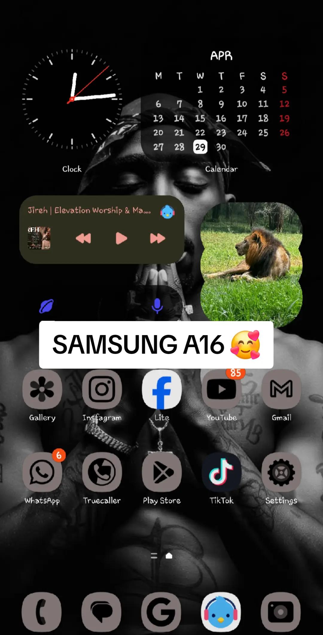 @MWONGEL🅰️H