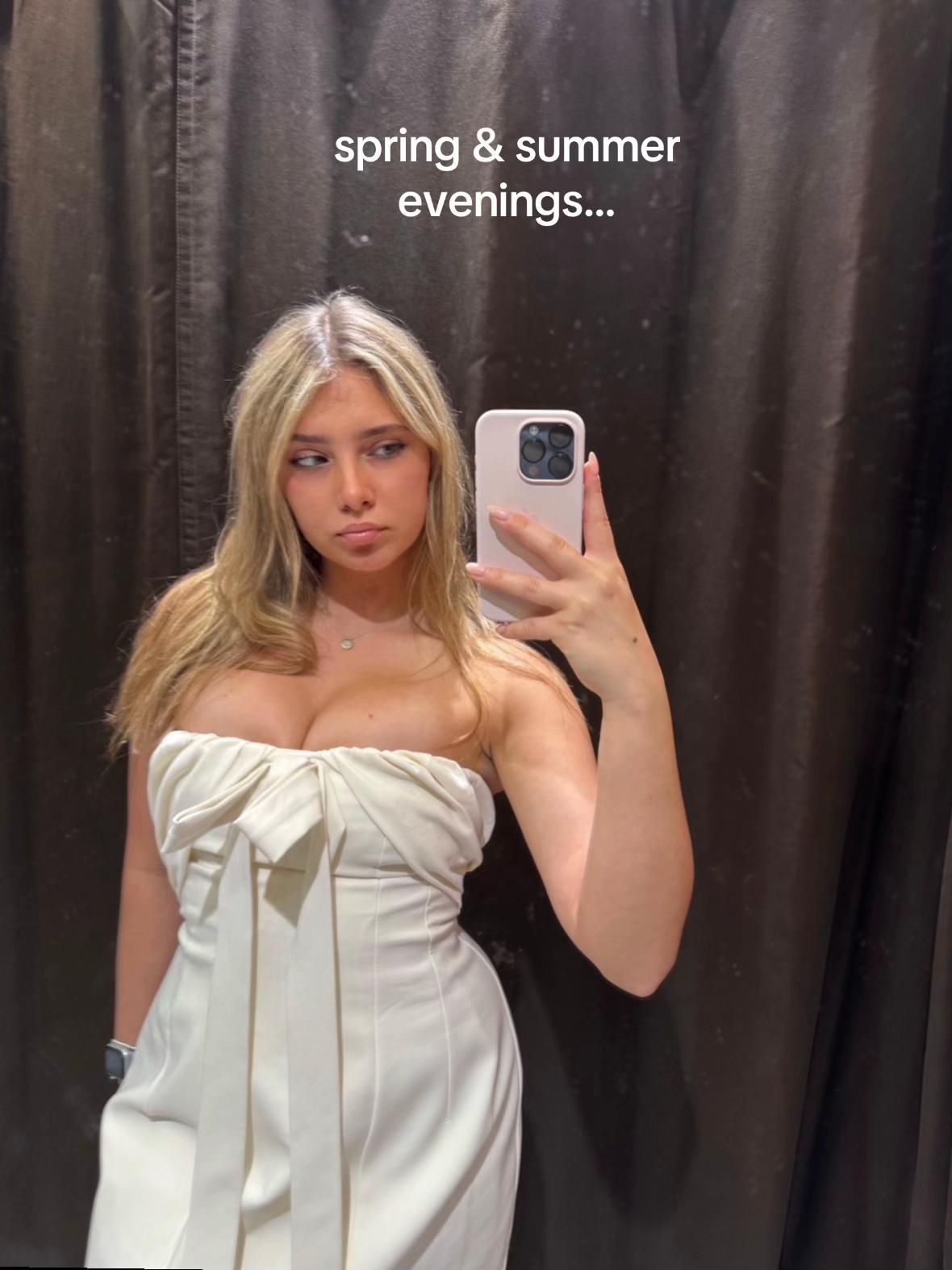 @pixi