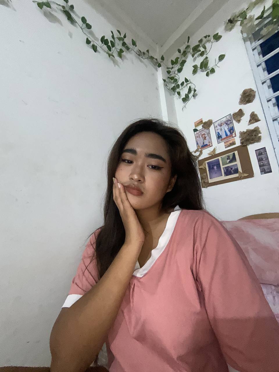 @yhula💗
