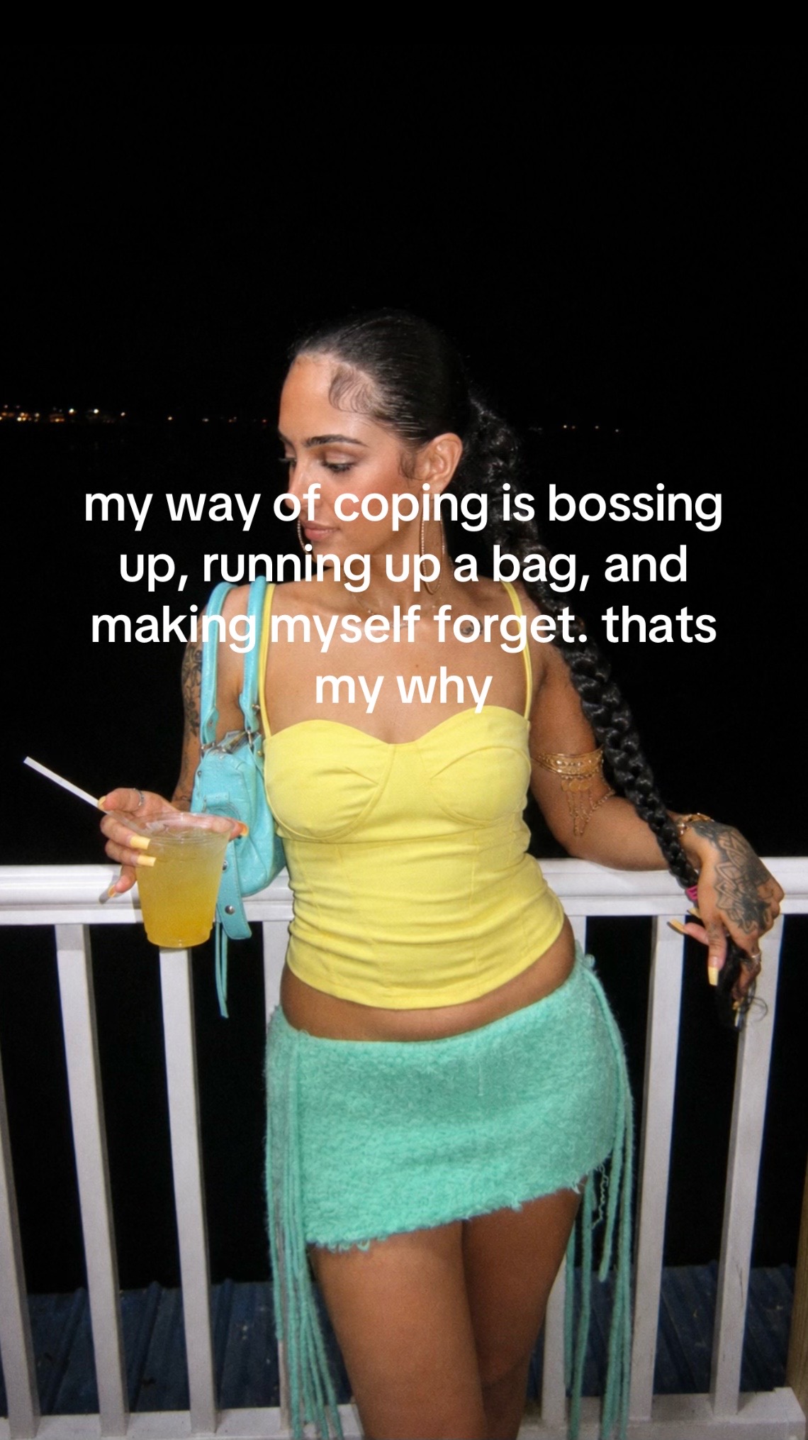 @its.liivvvv