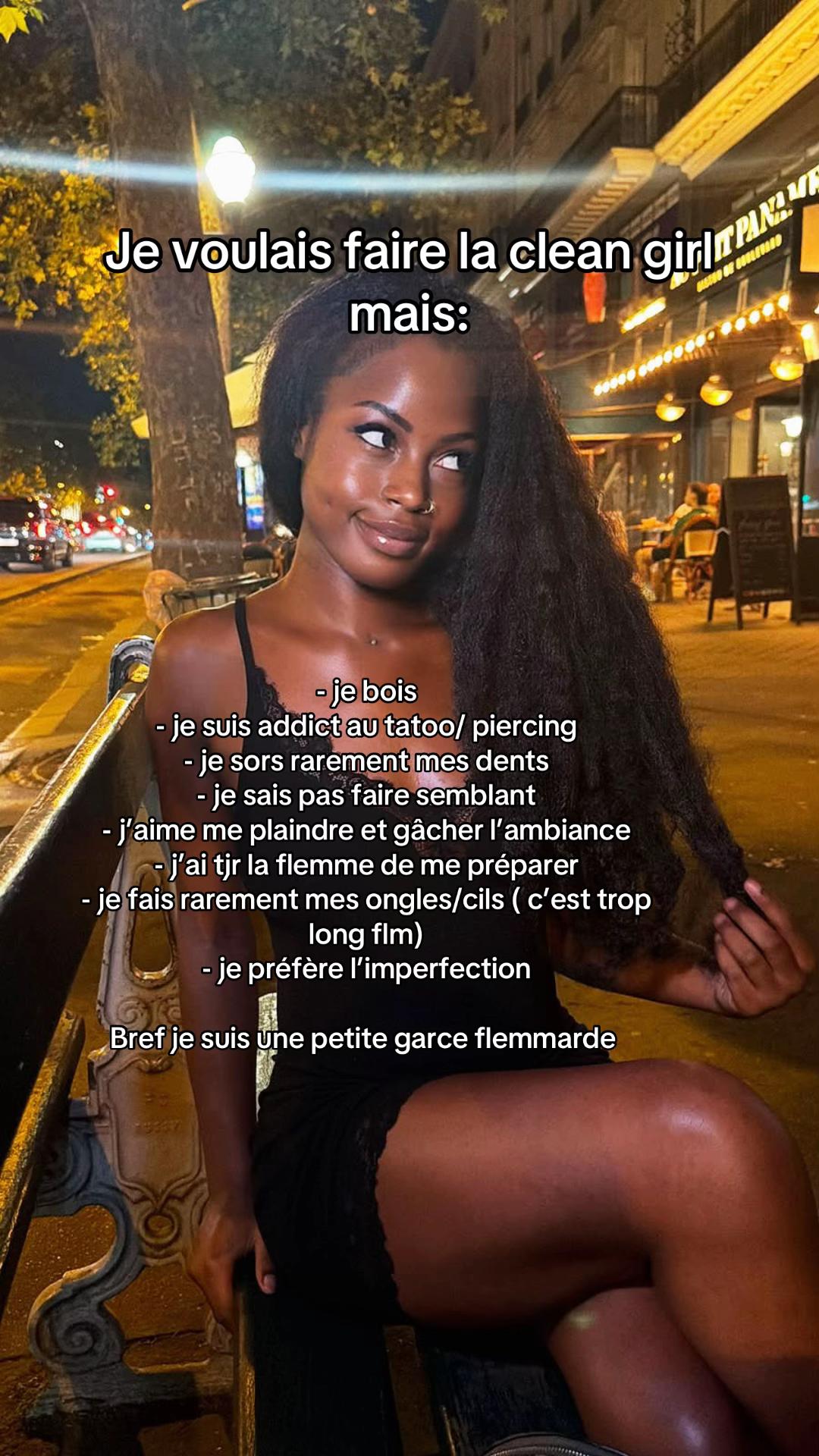 @Seedaniee