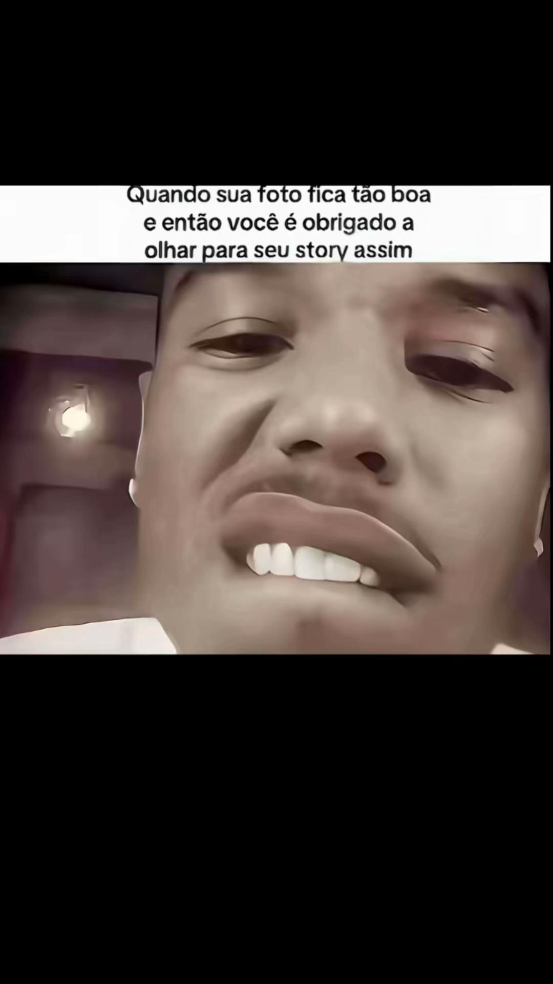 @Mirella