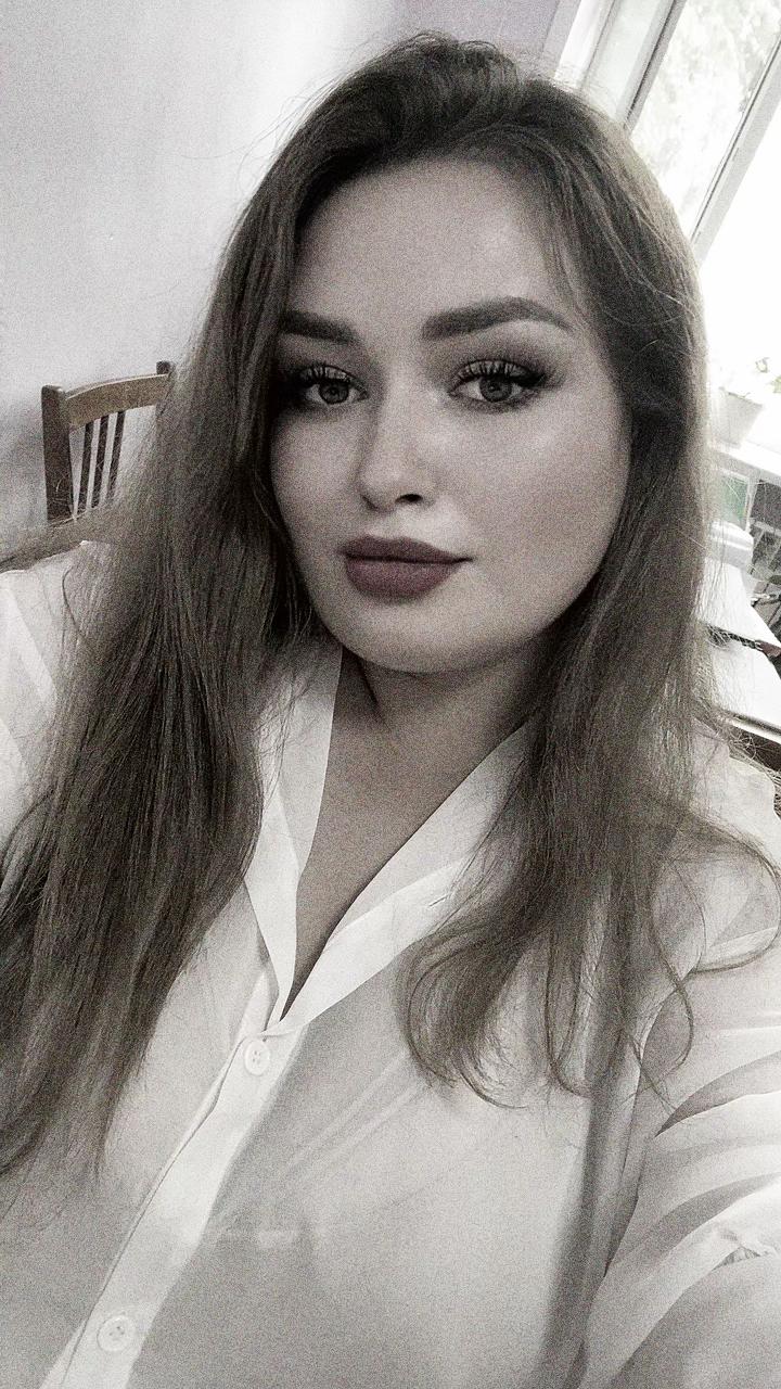 @Eseniya🖤