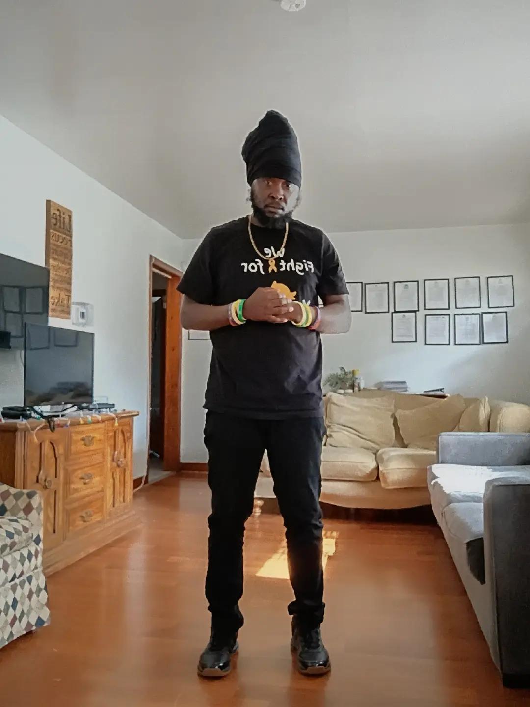 @Ramar- (He who is Elevated)