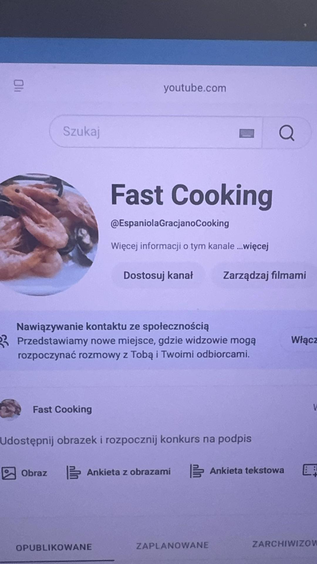 @EspaniolaJustMusic