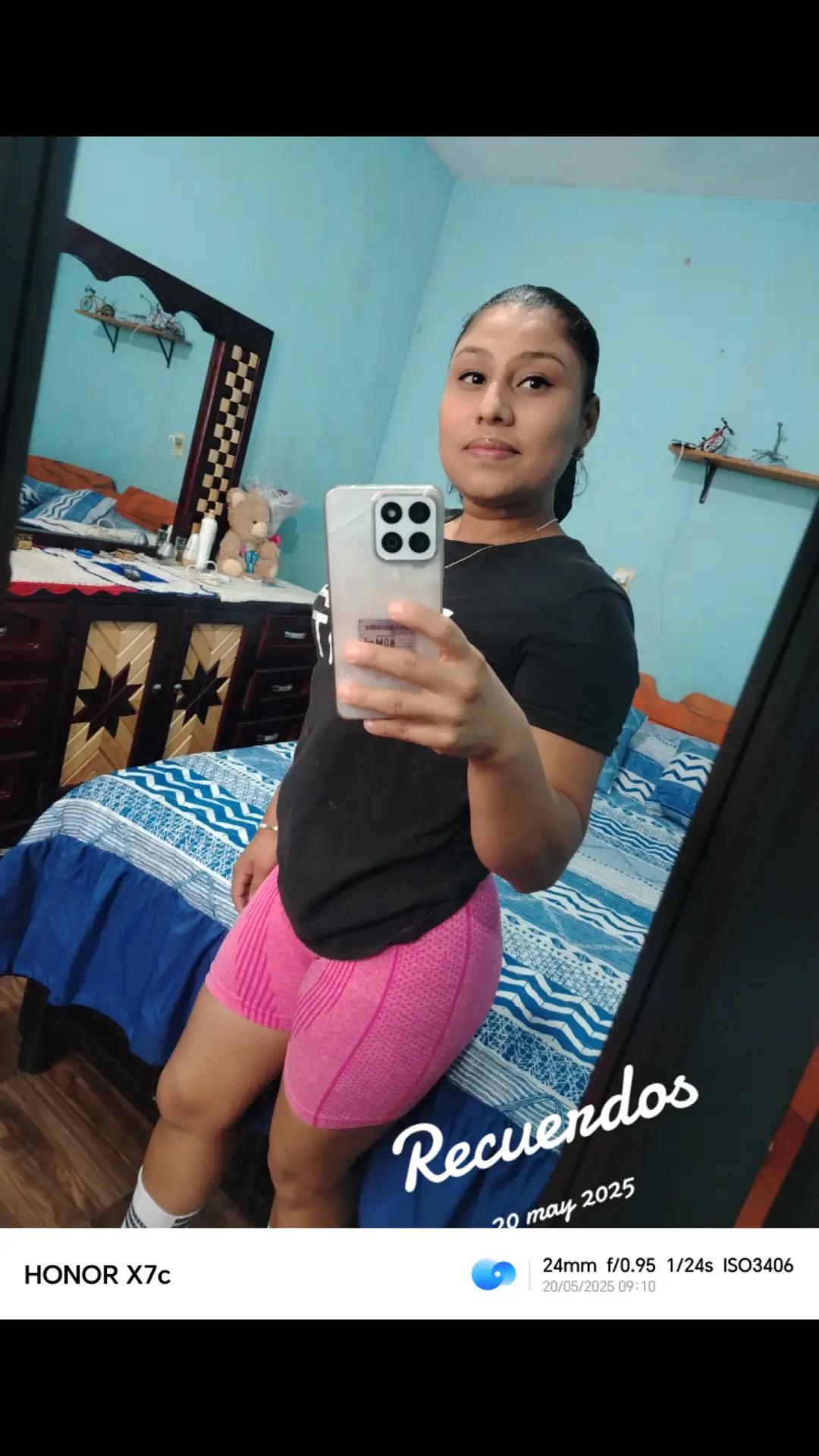@🍒🍒tu morenita Olan 🥰🥰🥰