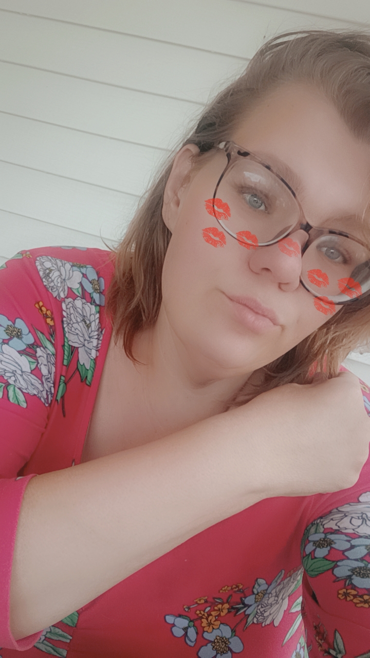 @Erica_mommaoftwins2019