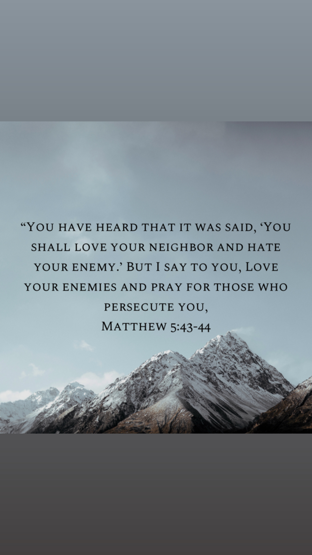 @Saved Only by Jesus