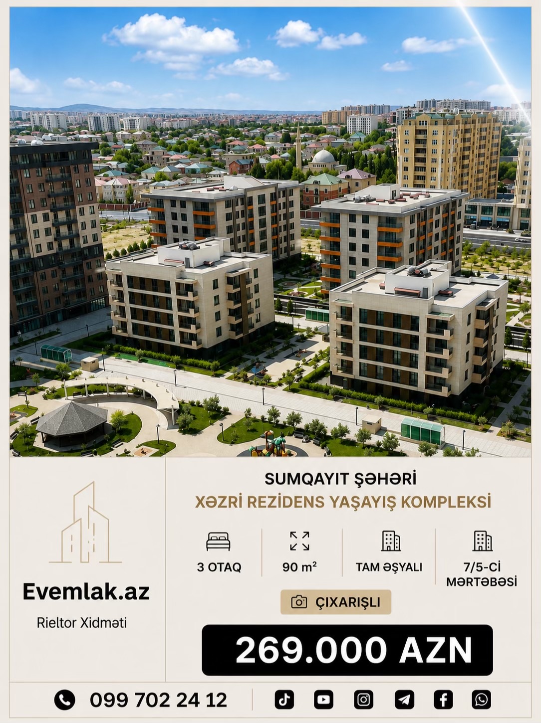 @evemlak.az