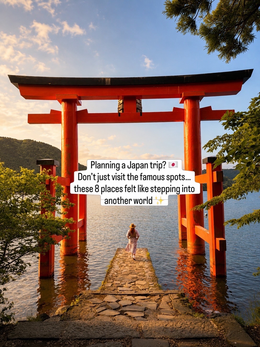 @KateRowleyAdventures