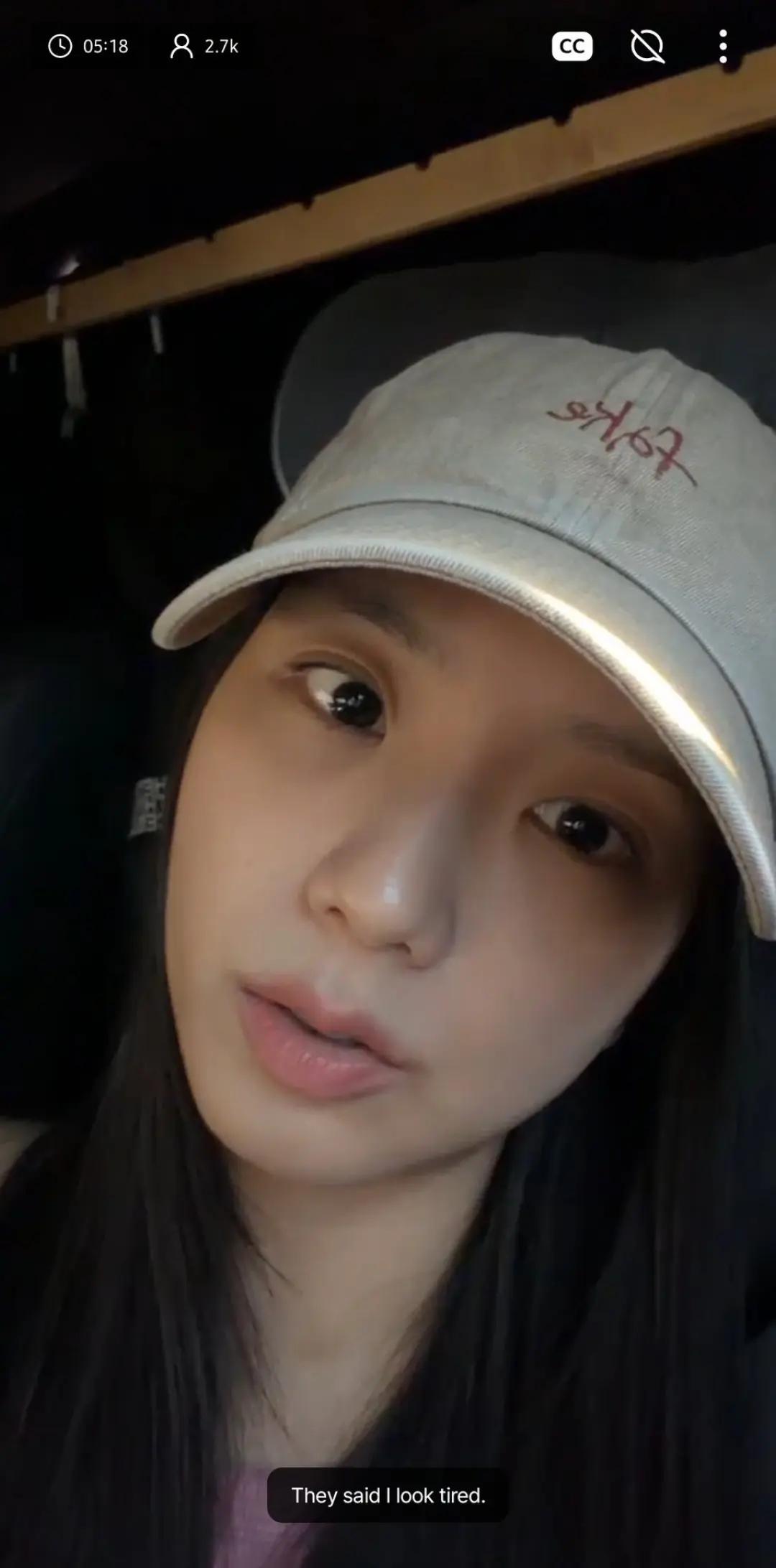 @JiChu 🐇