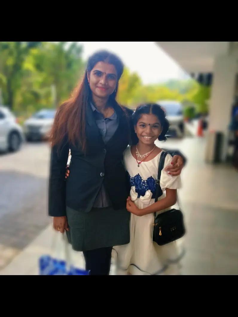 @Premavathy