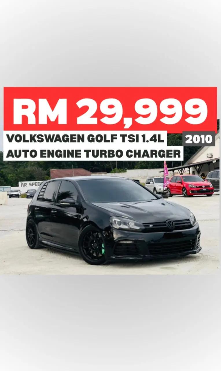 @RUL SALESMAN