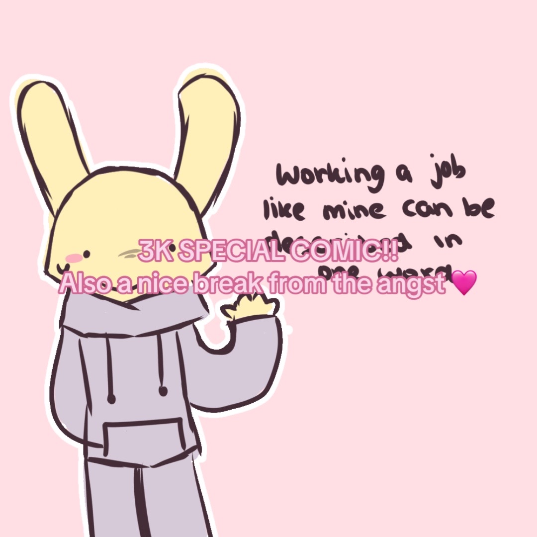 @Kwurri 𓂃˖ ࣪⊹