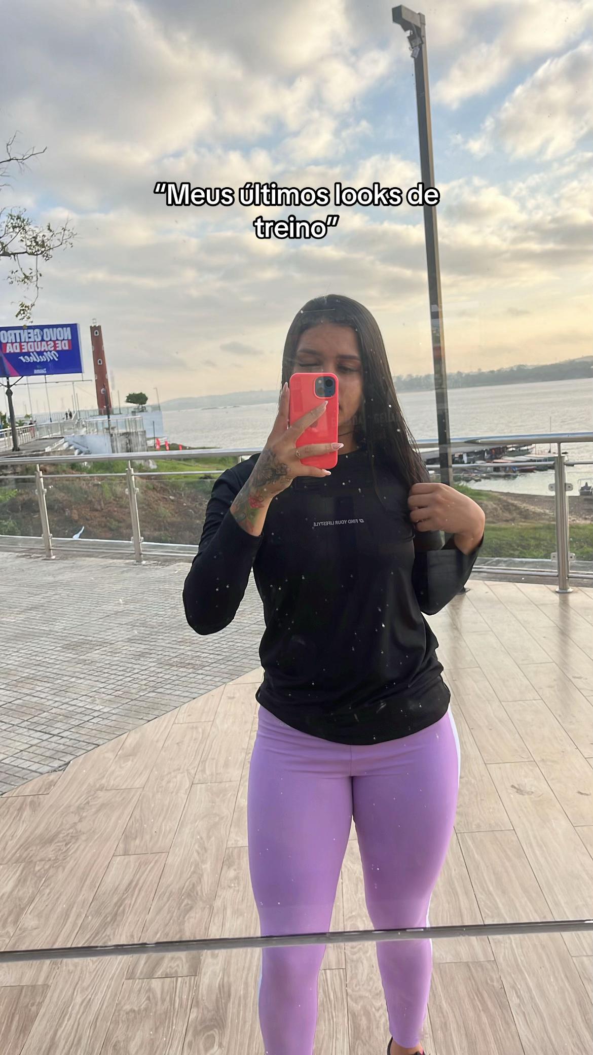 @dudahsantos292