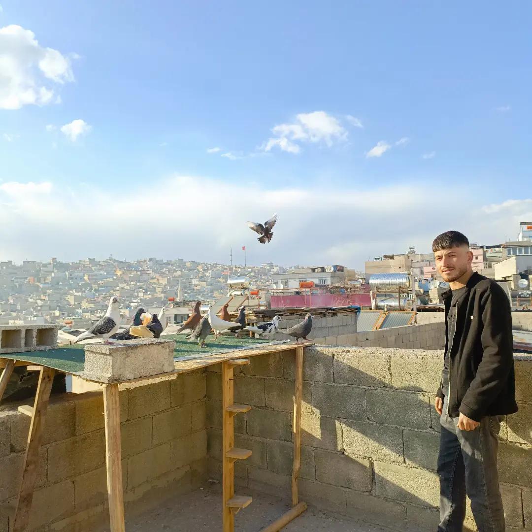 @Emin Özmen