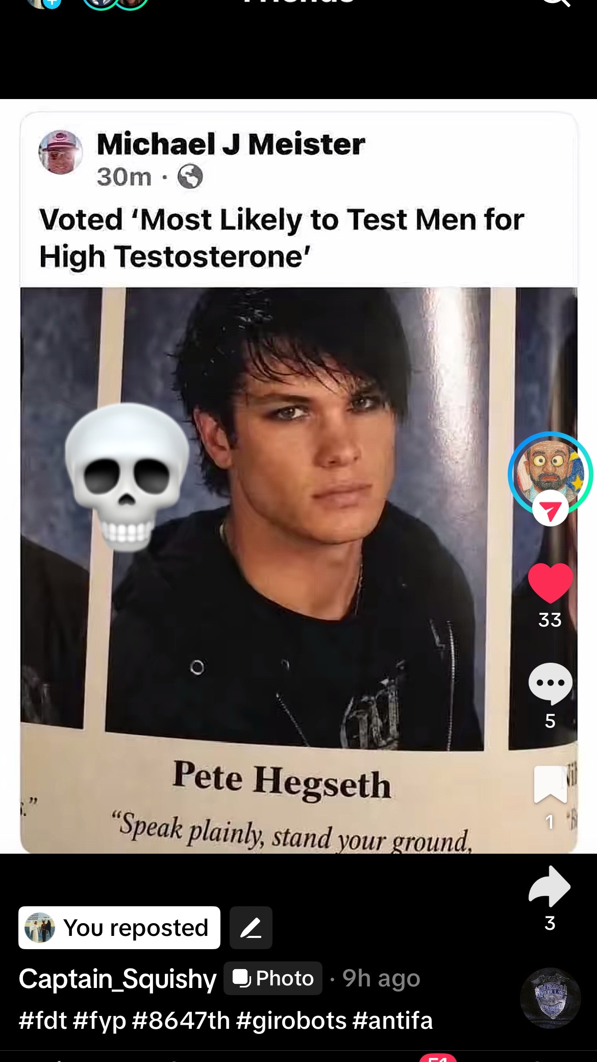 @Igottwomodes