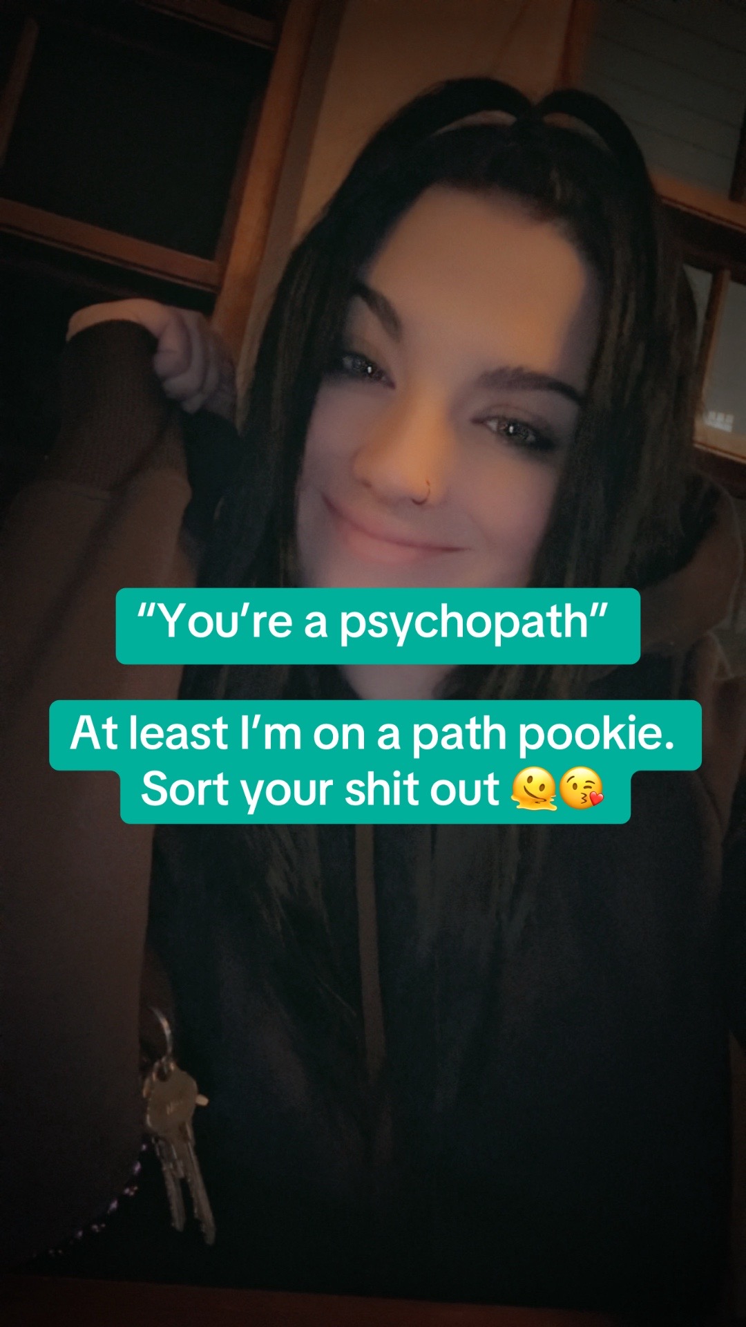 @🖕🏼OnlyyAubrie🍭🥃
