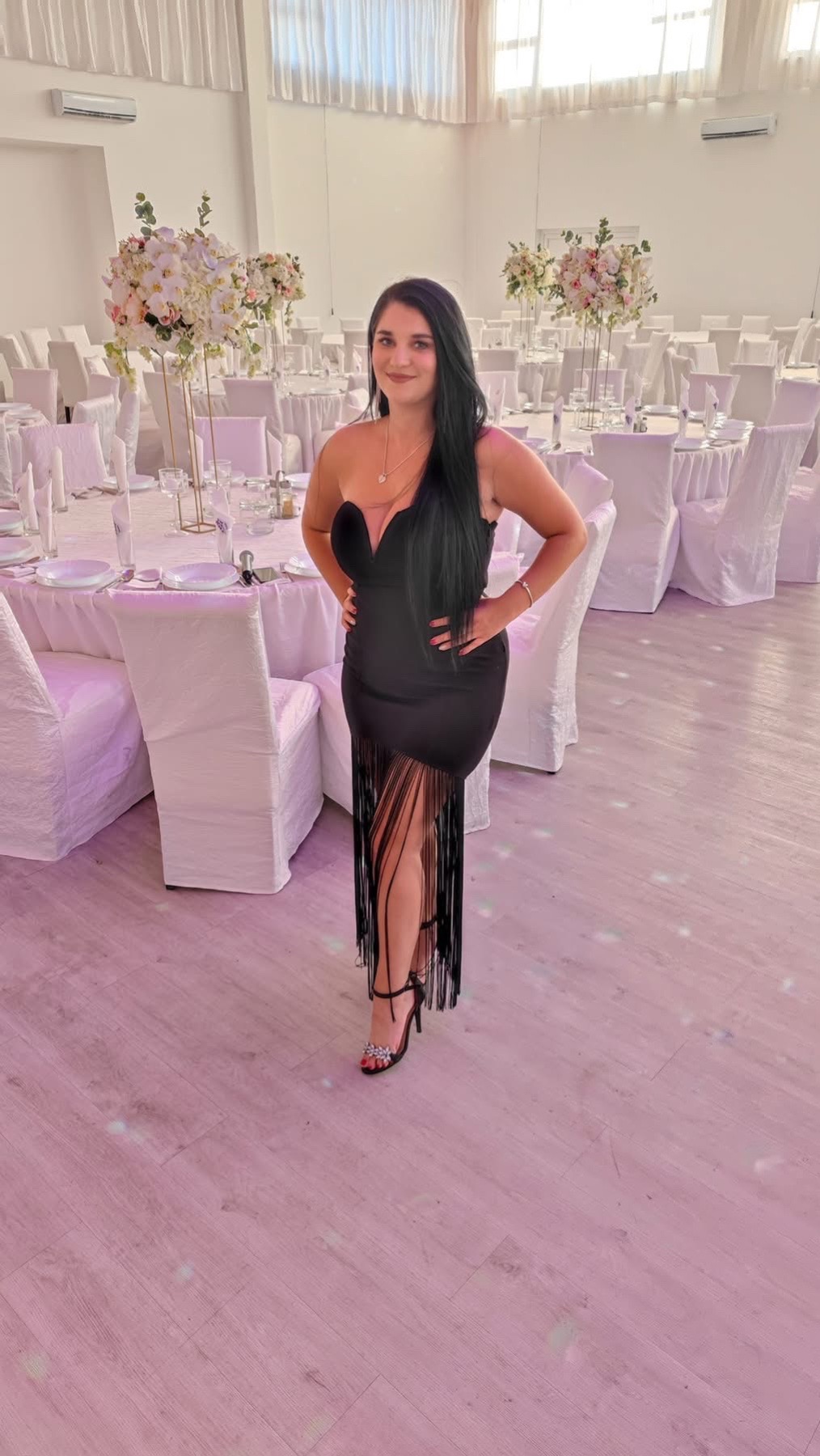 @babepediaa