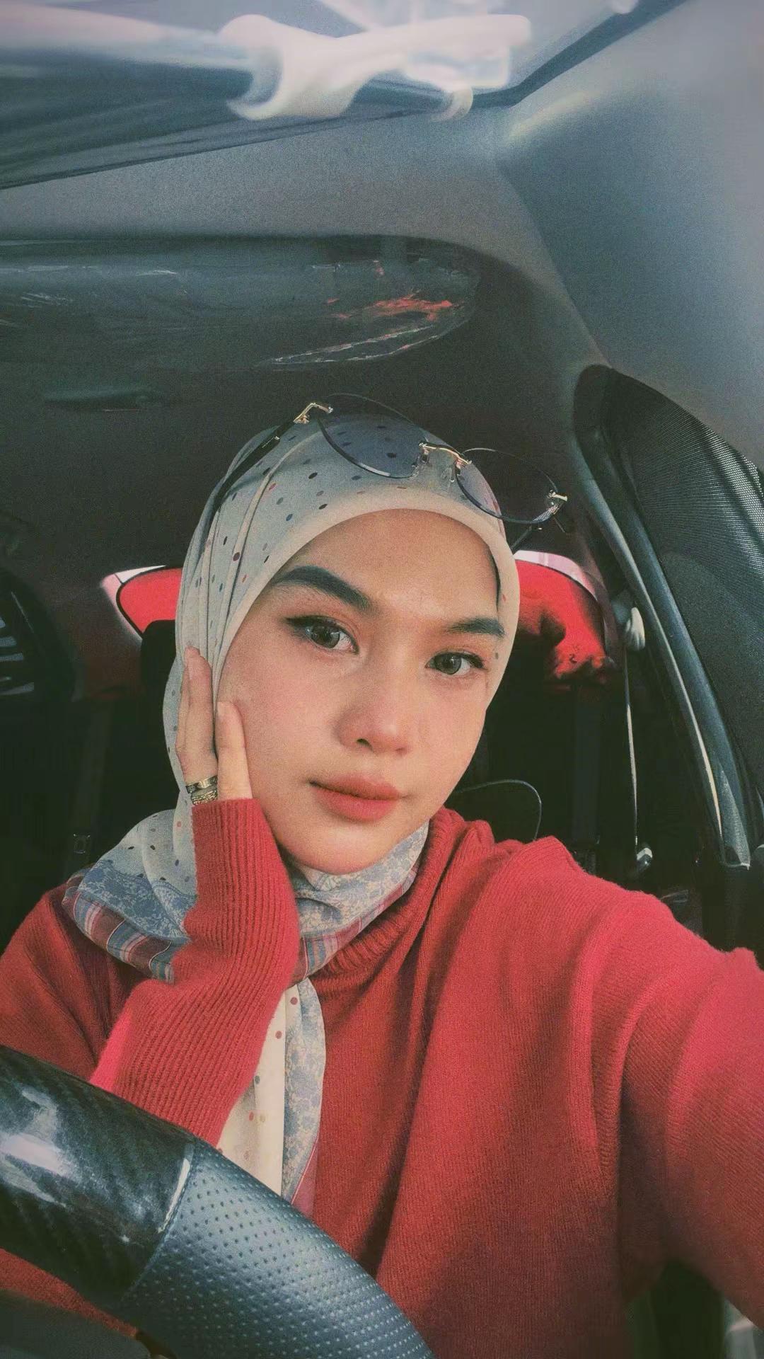 @Mijaaah