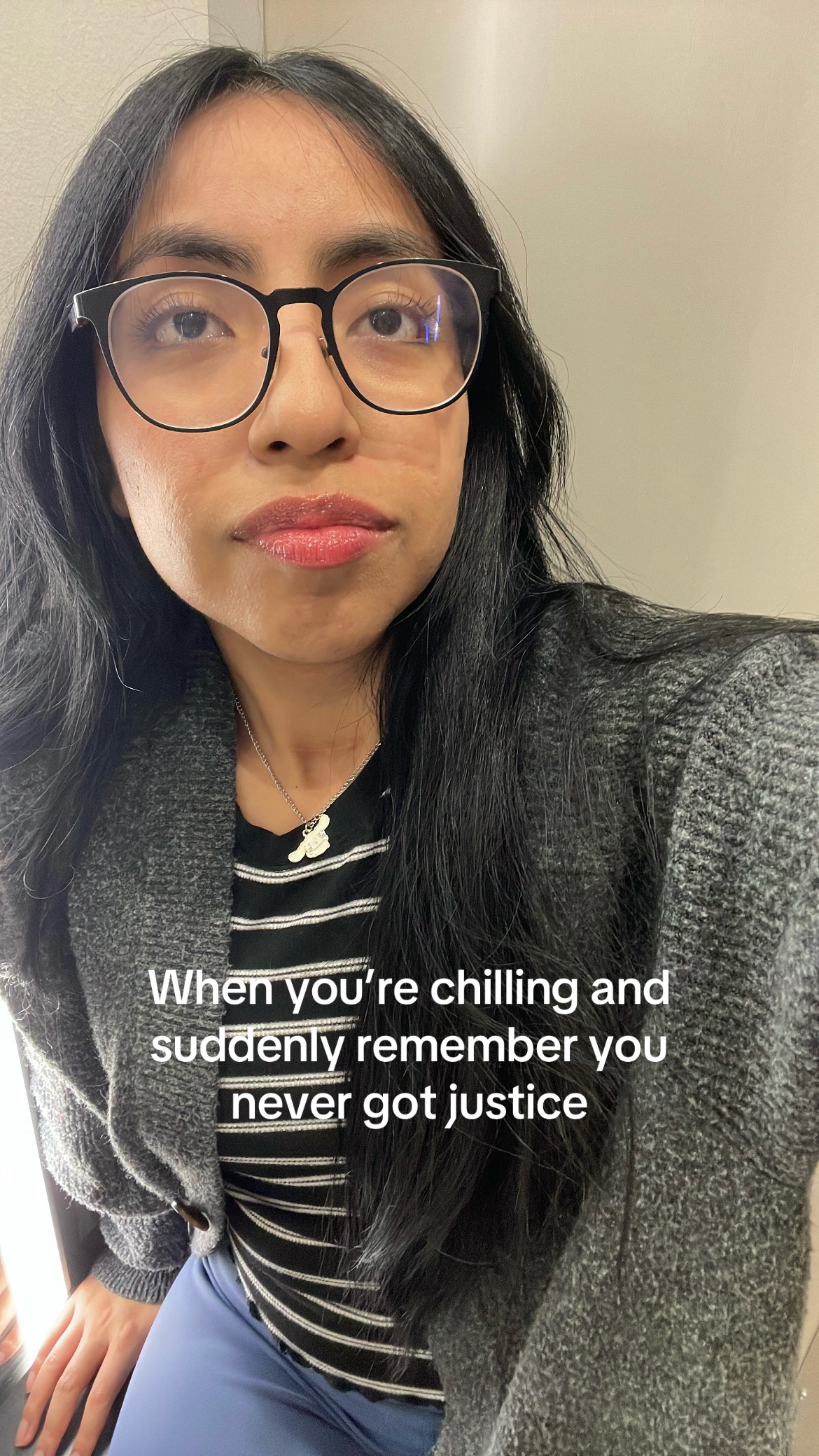 @ex0machina1