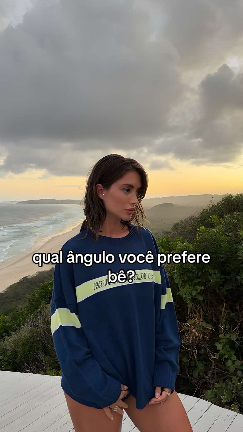 @Alice Ferreira
