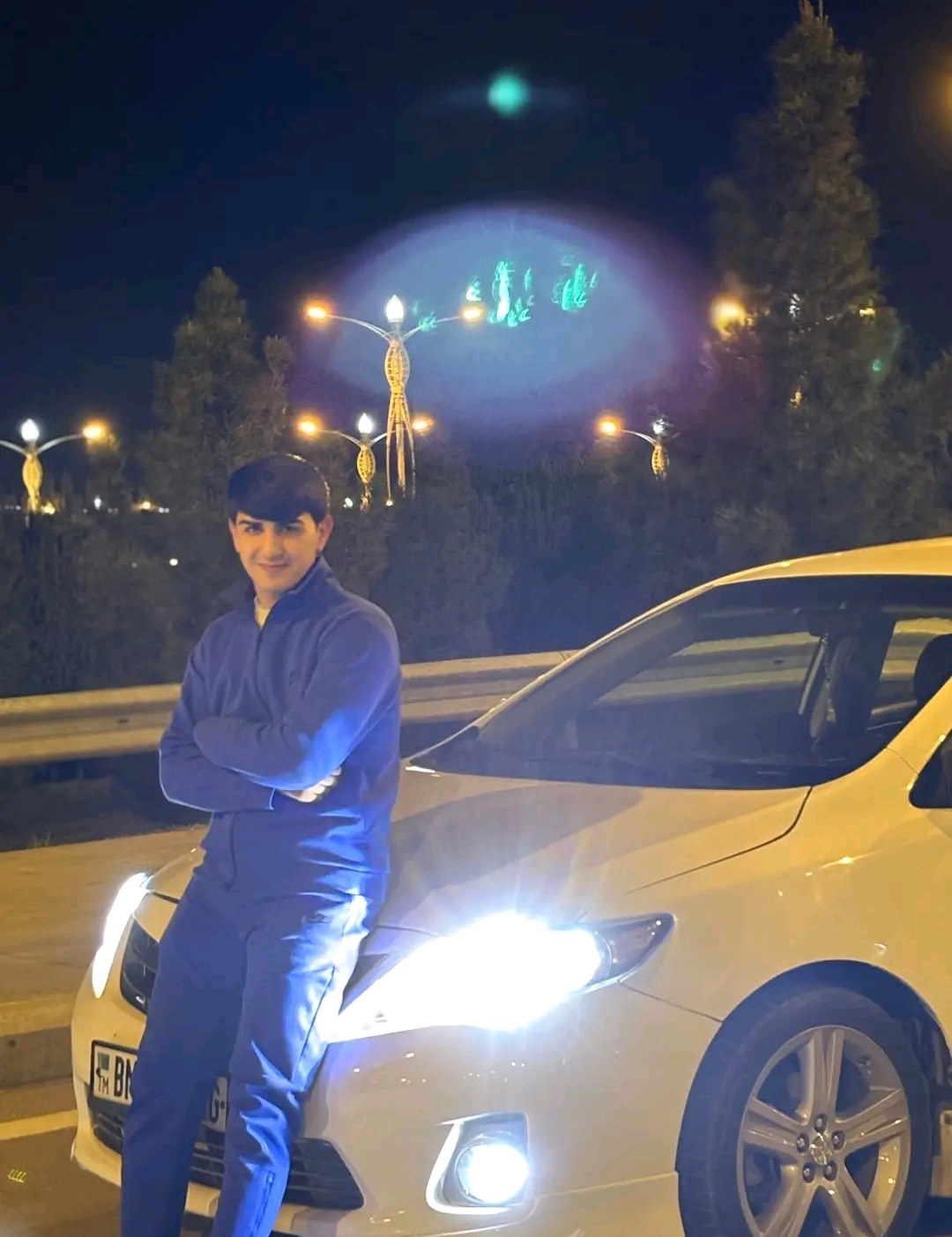@𝓜𝓾𝓱𝓪𝓶𝓶𝓮𝓽_70
