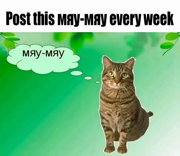 @★