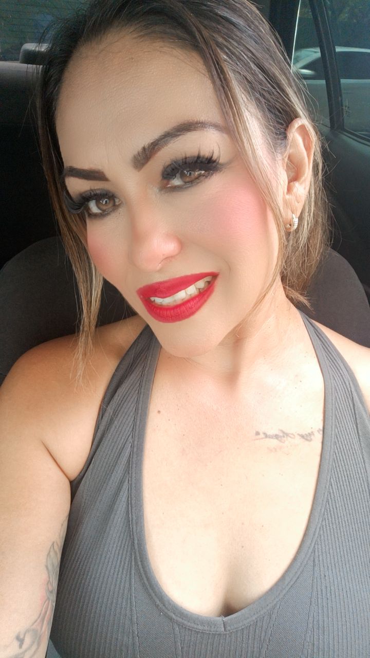 @losyraM