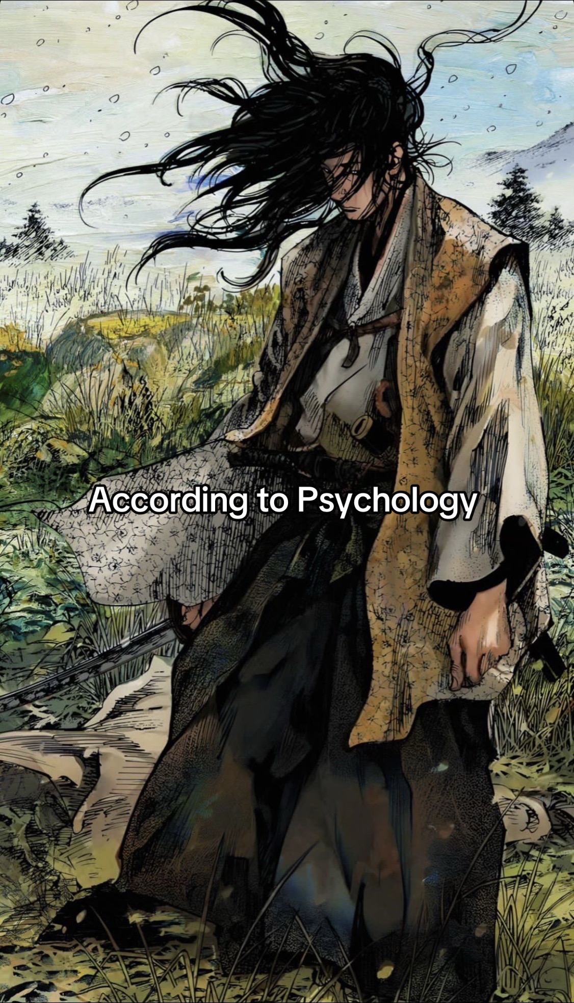 @Anime Motivation