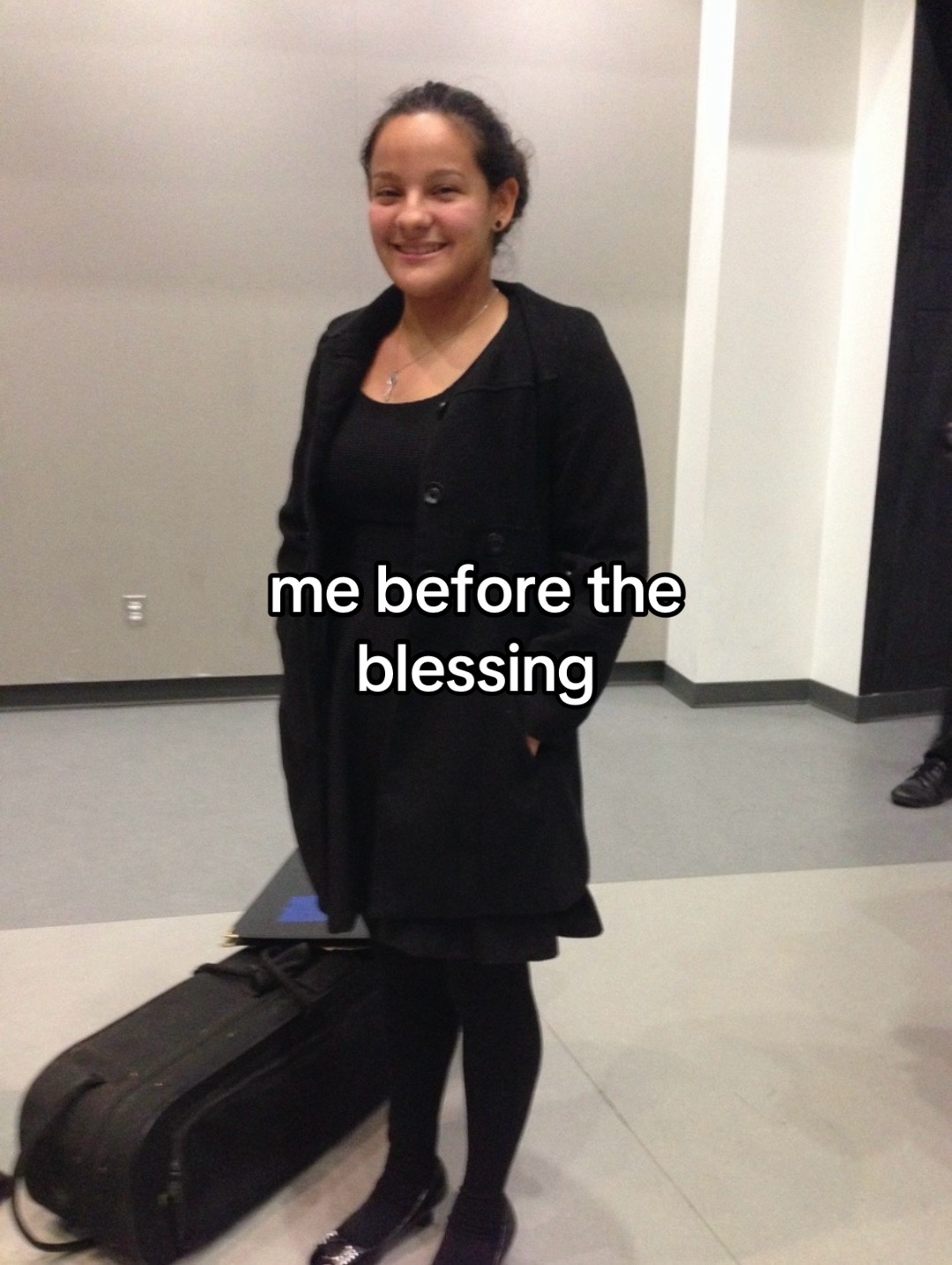 @BOY BOWSER