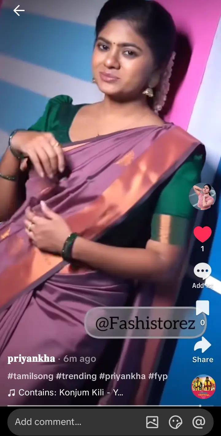 @Kutty Kutty