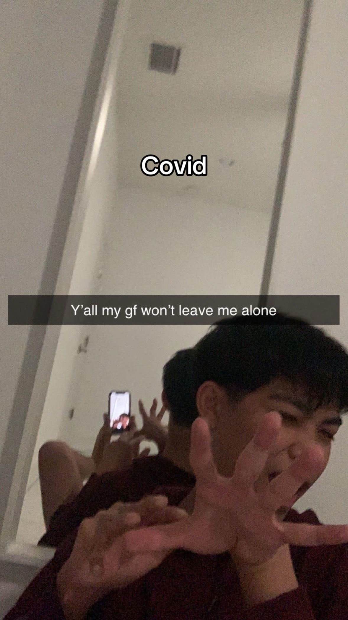 @Poopoopeepee0021