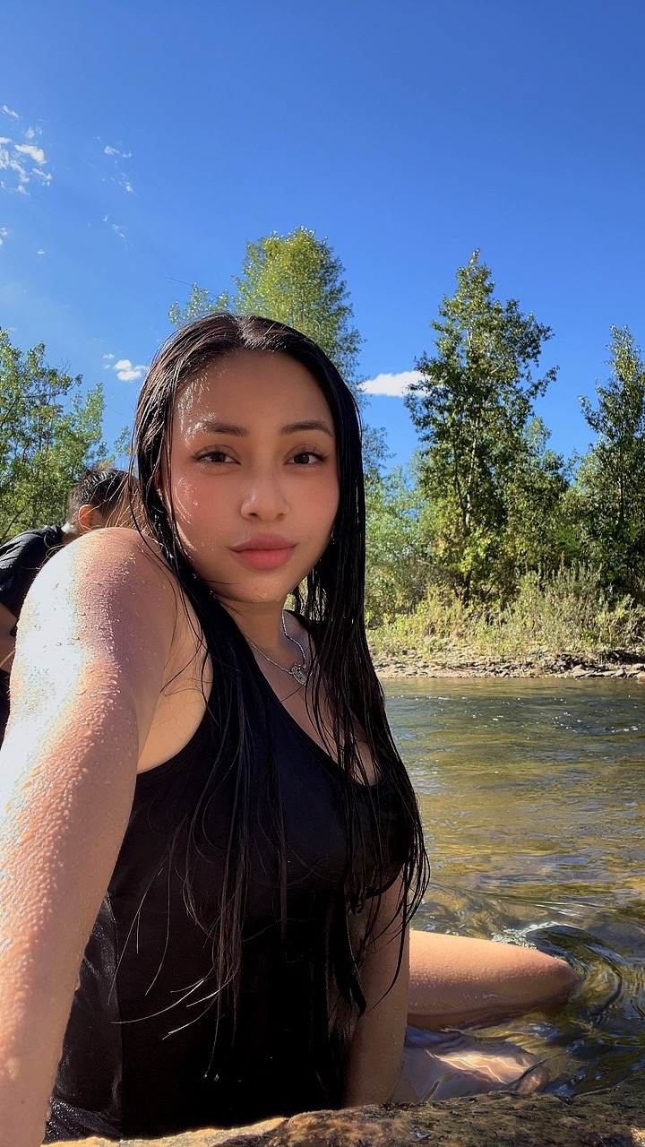 @Heidy💋la chapina 502🇬🇹🇲🇽