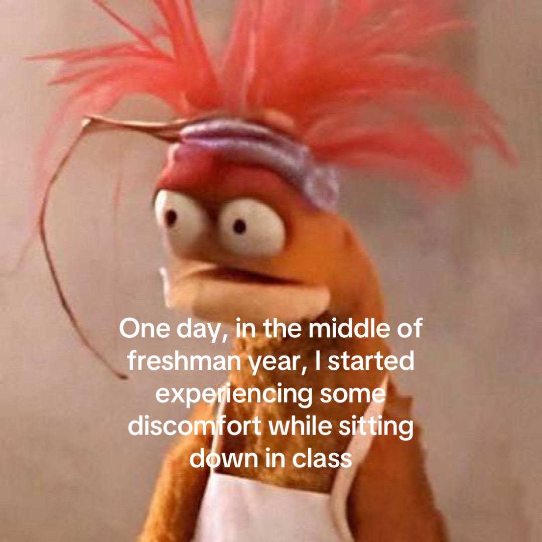 @c