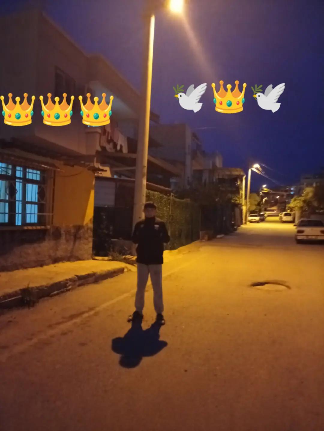@Yusuf01