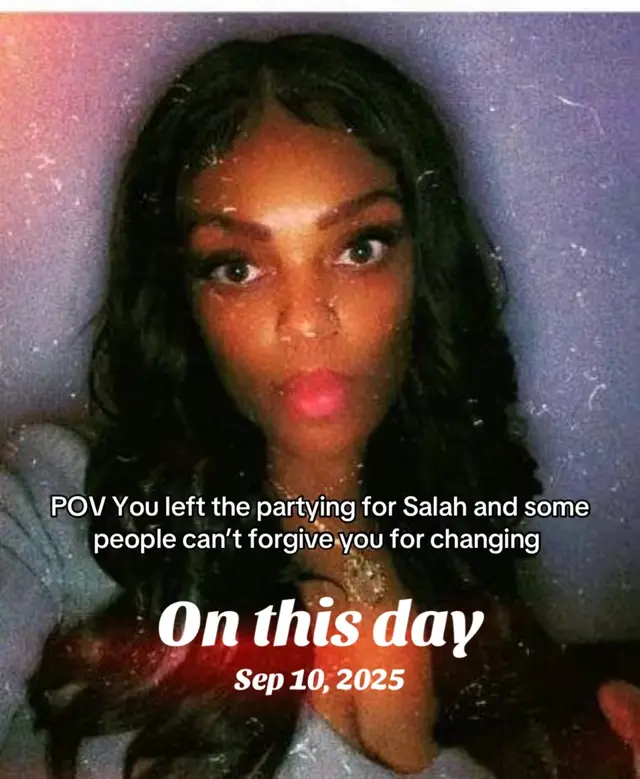 @brooklynmuslimahrevert