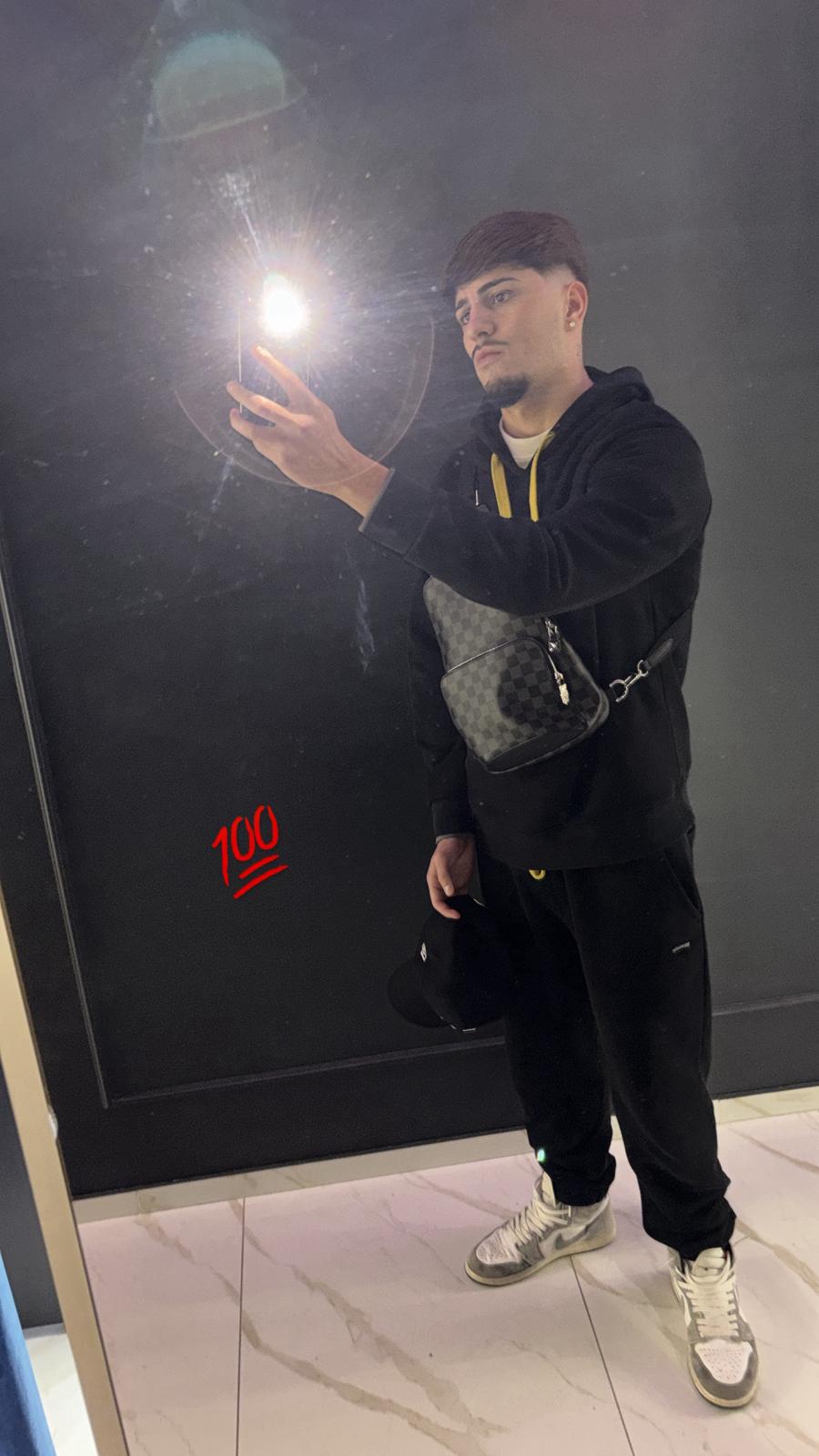@vito.tarantino01