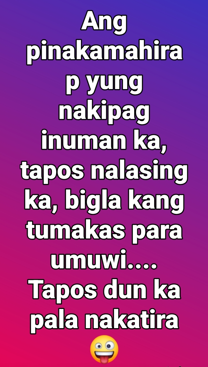 @Adrian jr