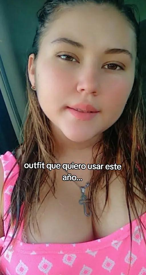 @Rosa castellanos