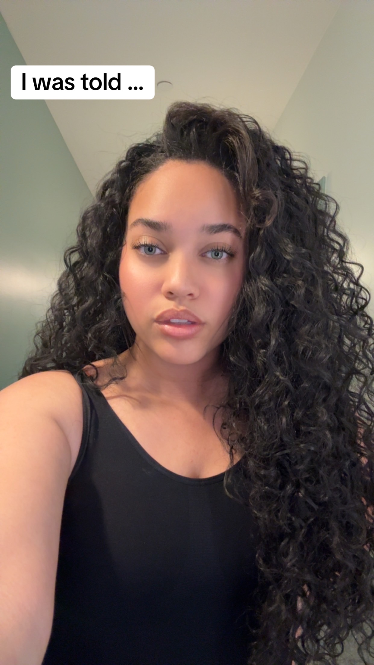@senalovv