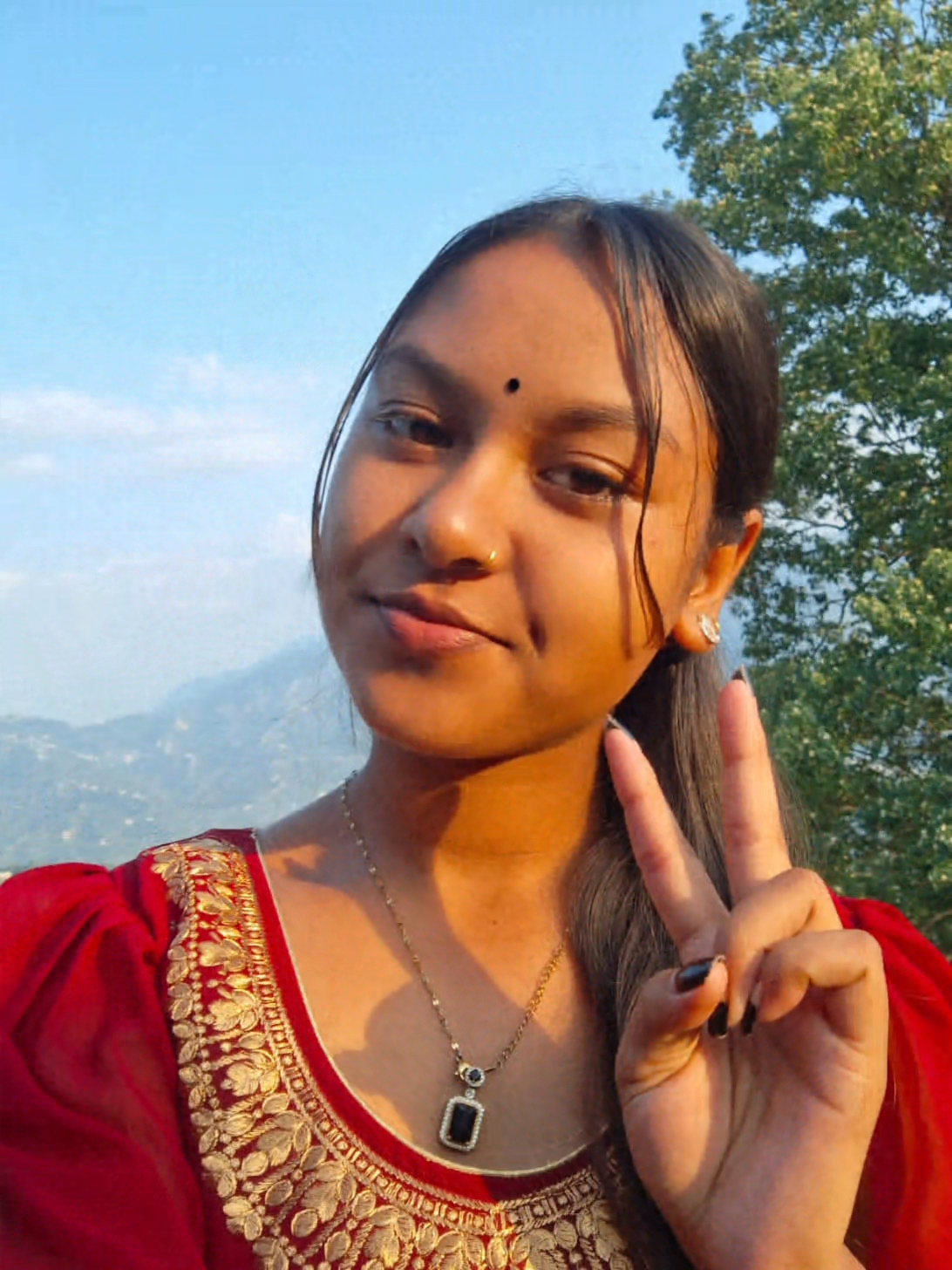 @sanjita sunar