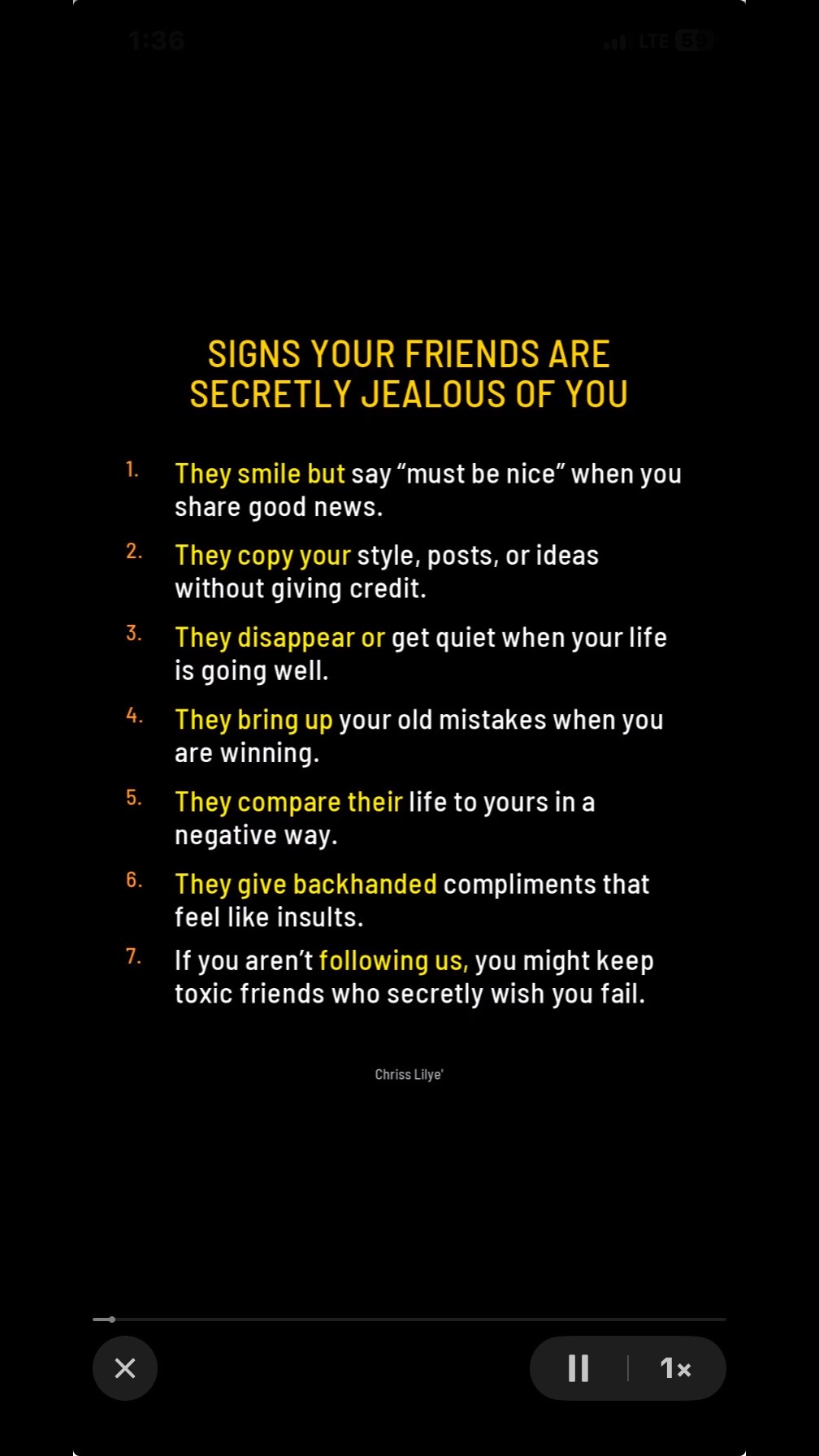 @💞Cali💞