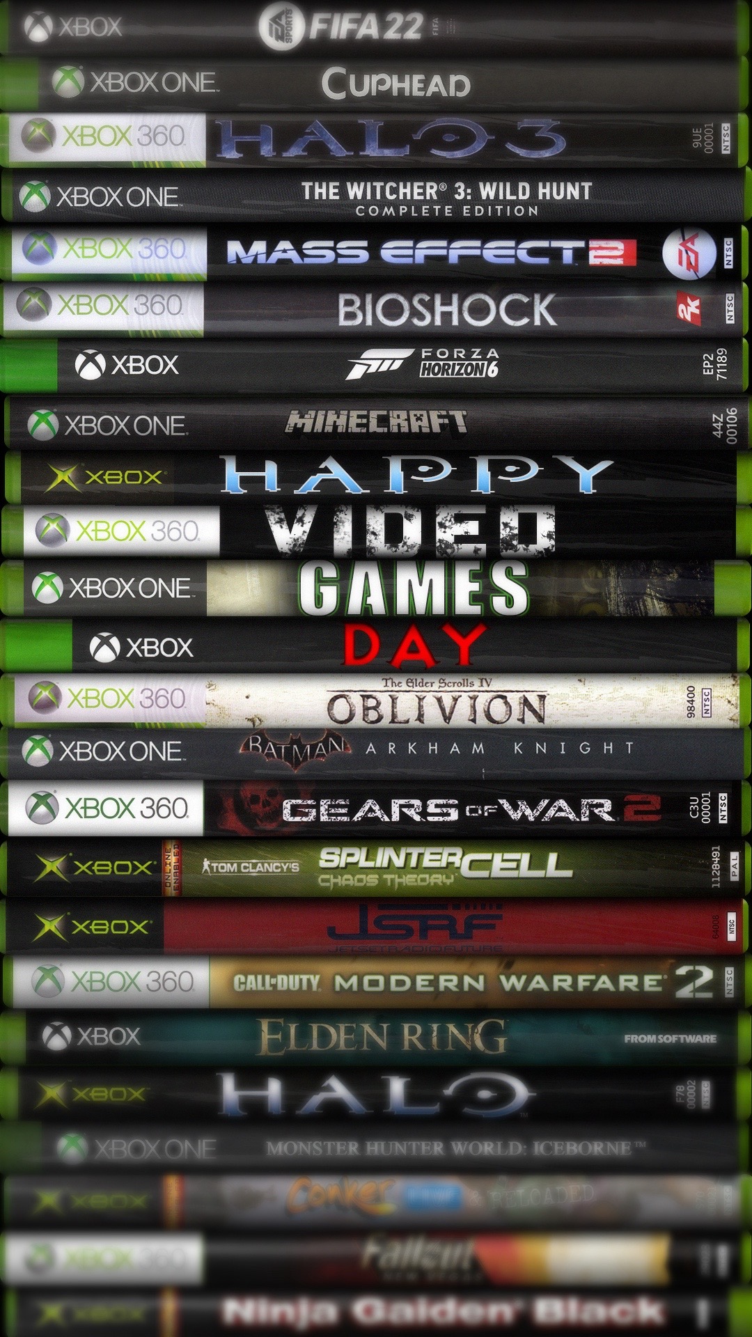@XBOX