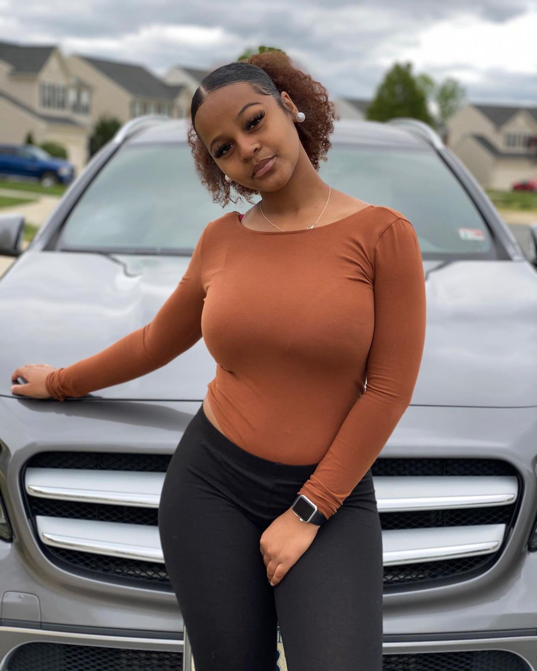 @AngelicQueen88
