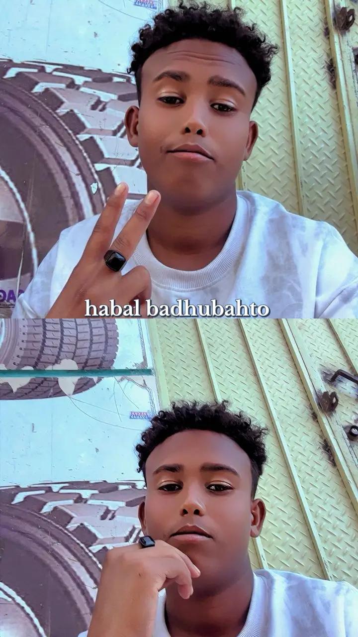 @Cano fadhi