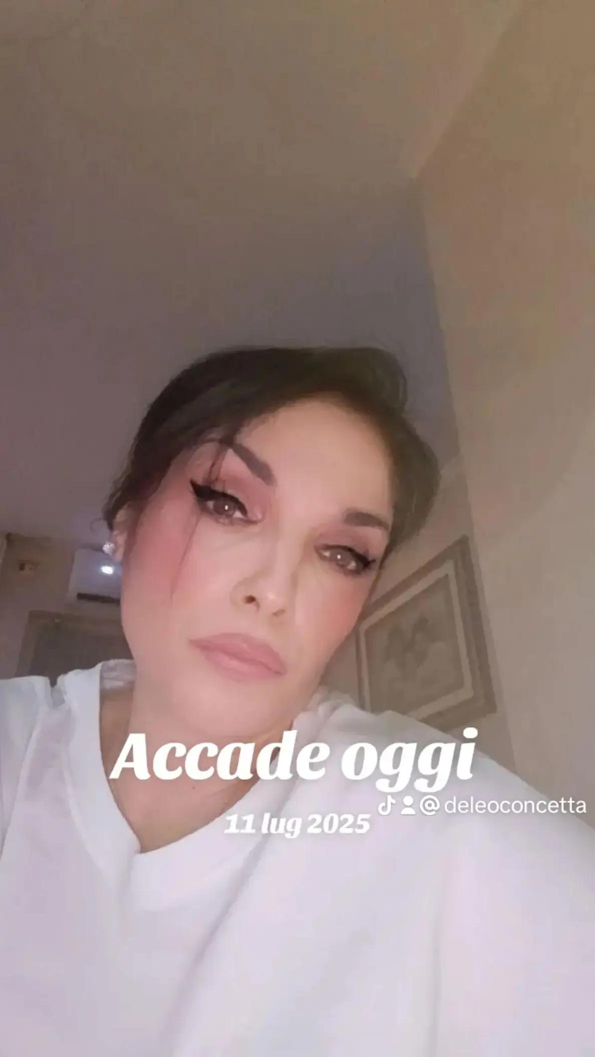@De Leo Concetta