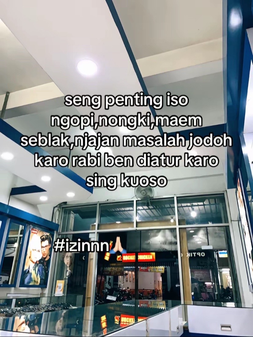 @๐๐๐ฆ