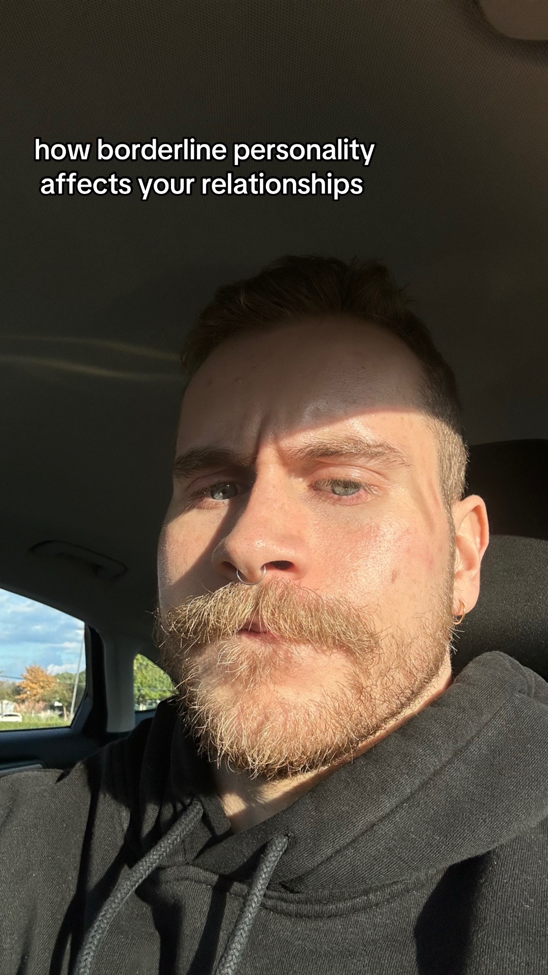 @thecolecallender